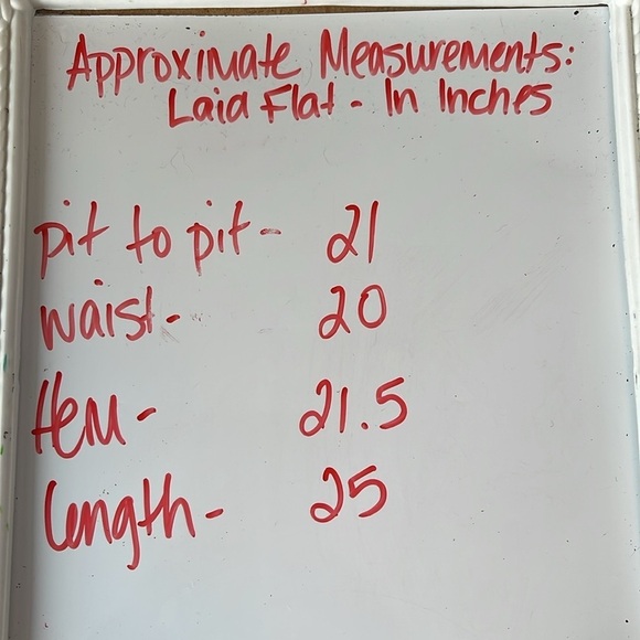 DELLA SPIGA Quilted Barn Jacket Oatmeal Cream Button Front Collar Pockets Size M - Picture 12 of 13